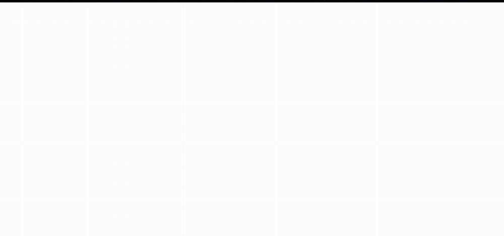 (Cbunu) Cây Không Có Rễ 49 trang 84