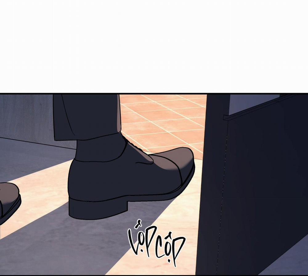 (Cbunu) Cây Không Có Rễ 49 trang 85