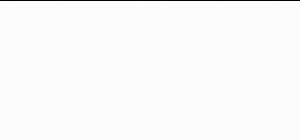 (Cbunu) Cây Không Có Rễ 49 trang 88