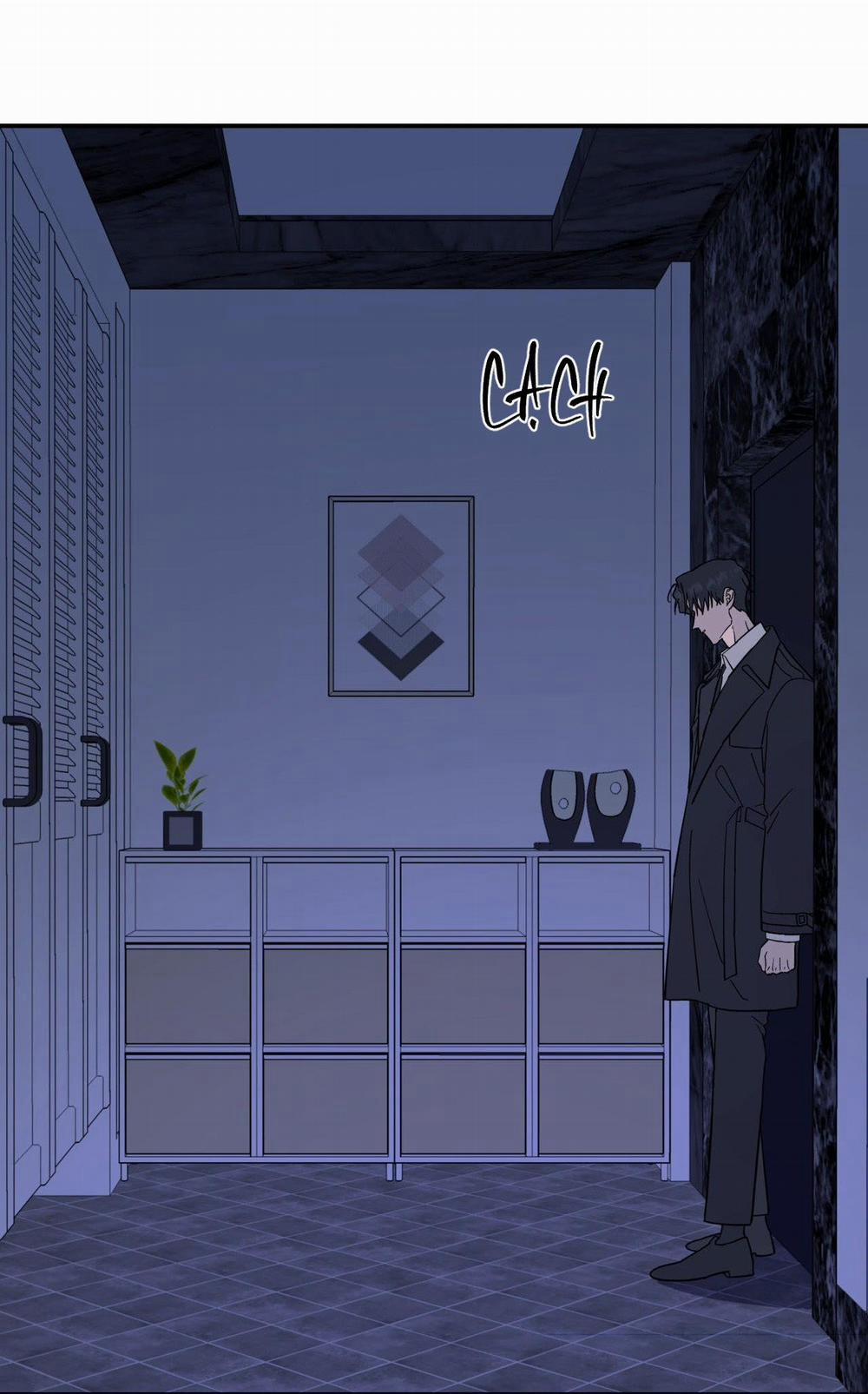 (Cbunu) Cây Không Có Rễ 49 trang 89