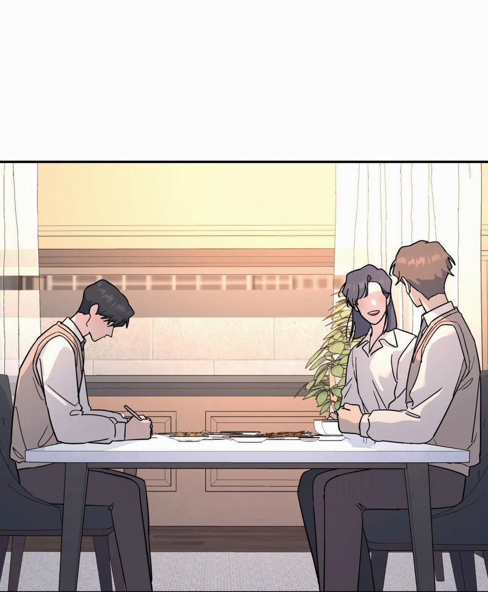 (Cbunu) Cây Không Có Rễ 49 trang 9