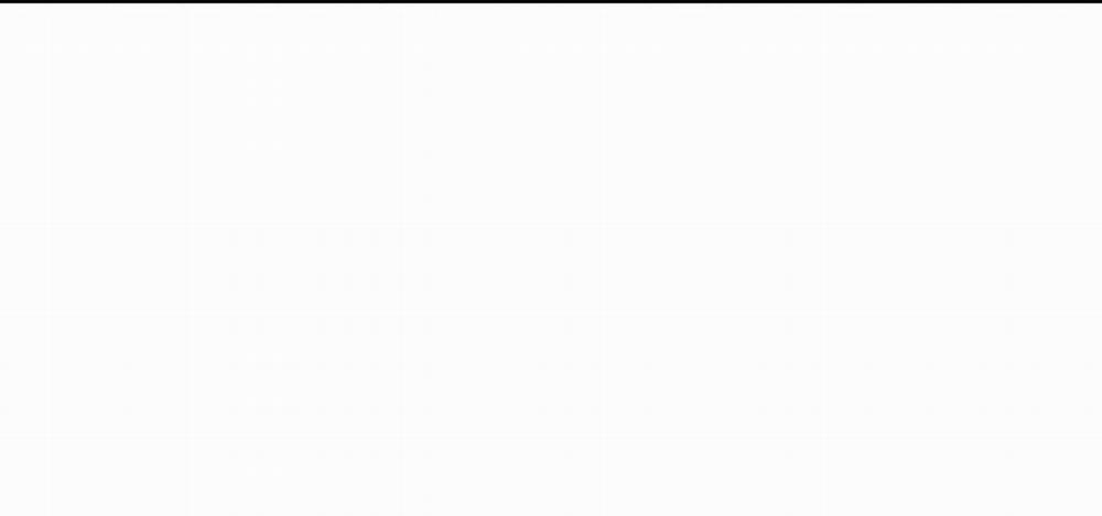 (Cbunu) Cây Không Có Rễ 49 trang 90