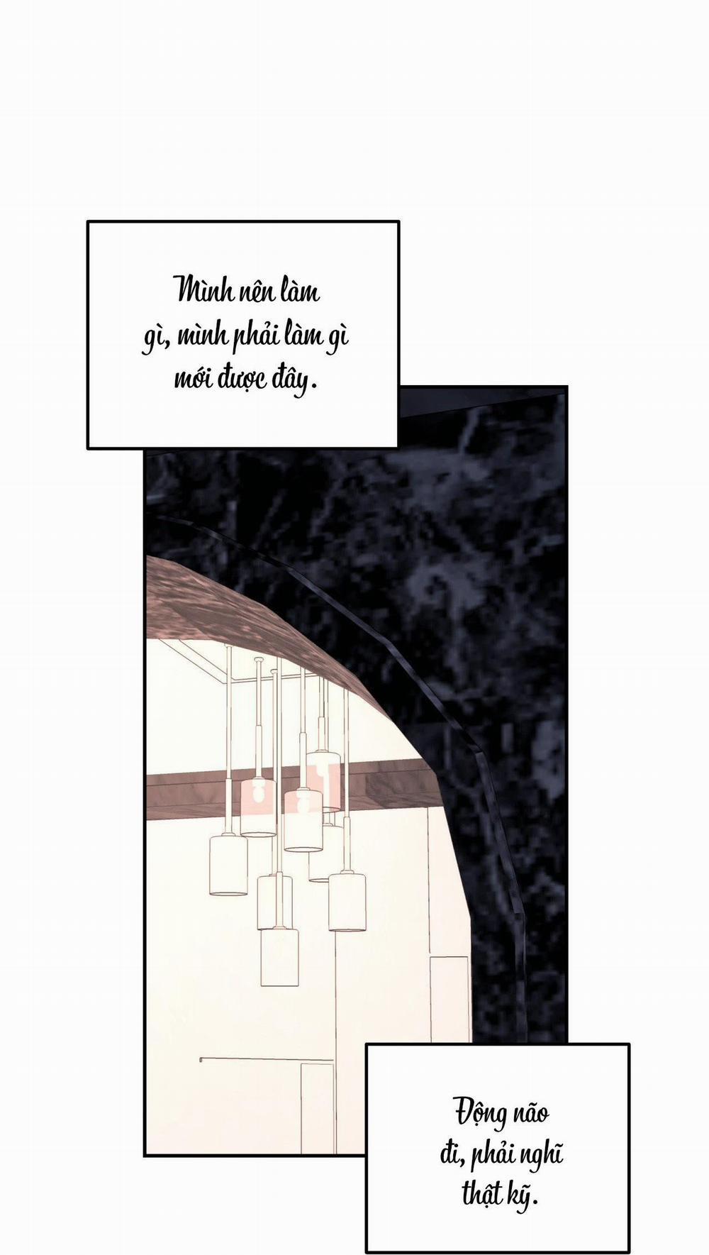 (Cbunu) Cây Không Có Rễ 49 trang 93