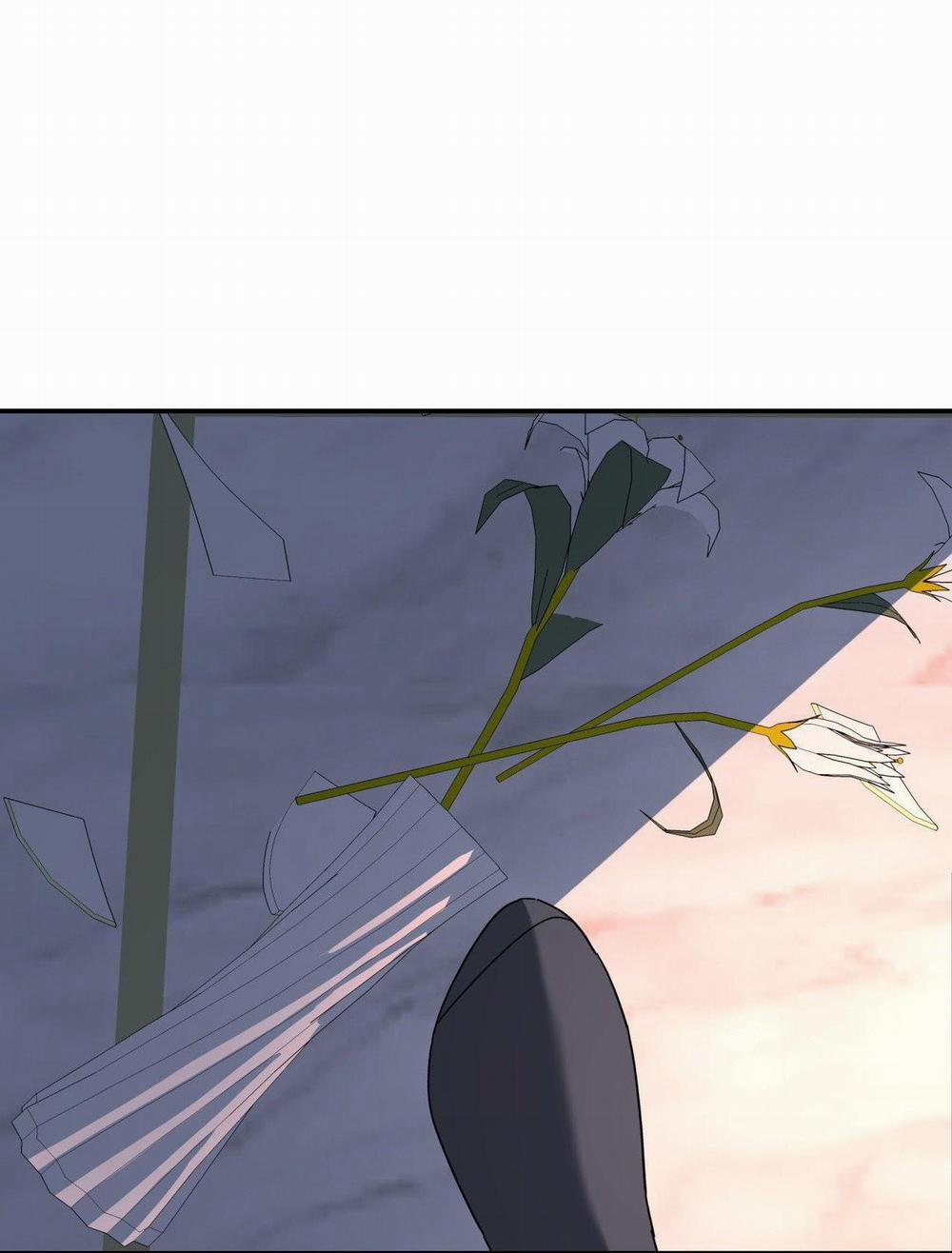 (Cbunu) Cây Không Có Rễ 49 trang 97