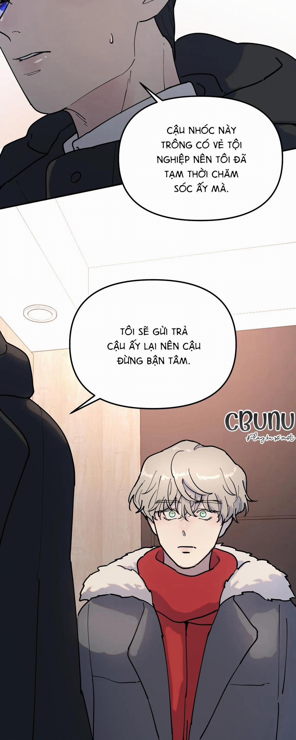 (Cbunu) Cây Không Có Rễ 5 trang 13