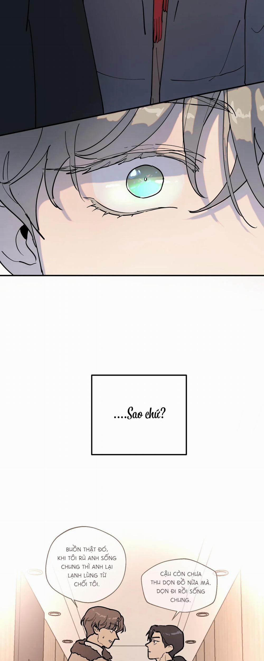 (Cbunu) Cây Không Có Rễ 5 trang 14