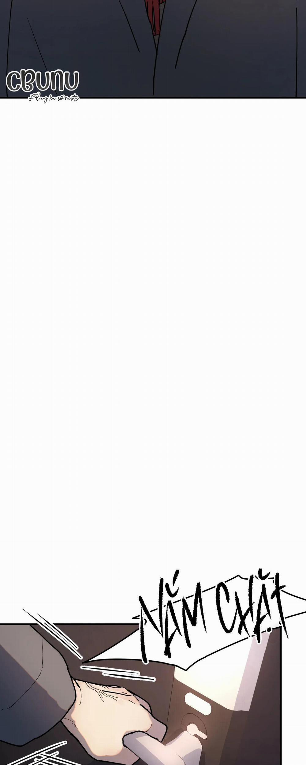 (Cbunu) Cây Không Có Rễ 5 trang 19