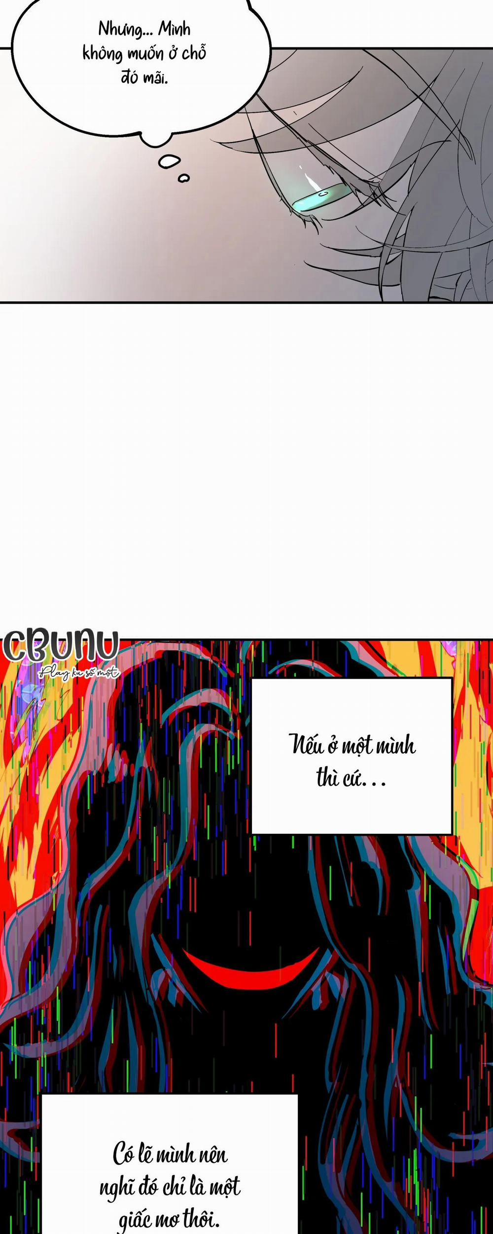 (Cbunu) Cây Không Có Rễ 5 trang 23