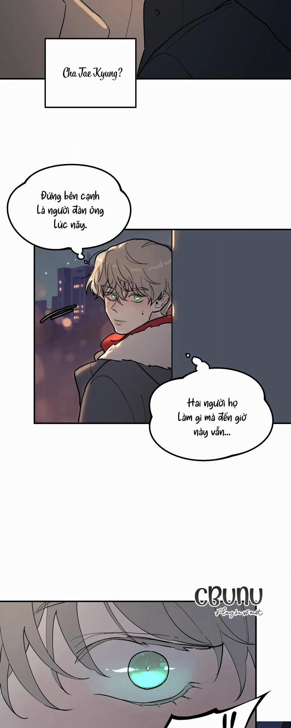 (Cbunu) Cây Không Có Rễ 5 trang 26