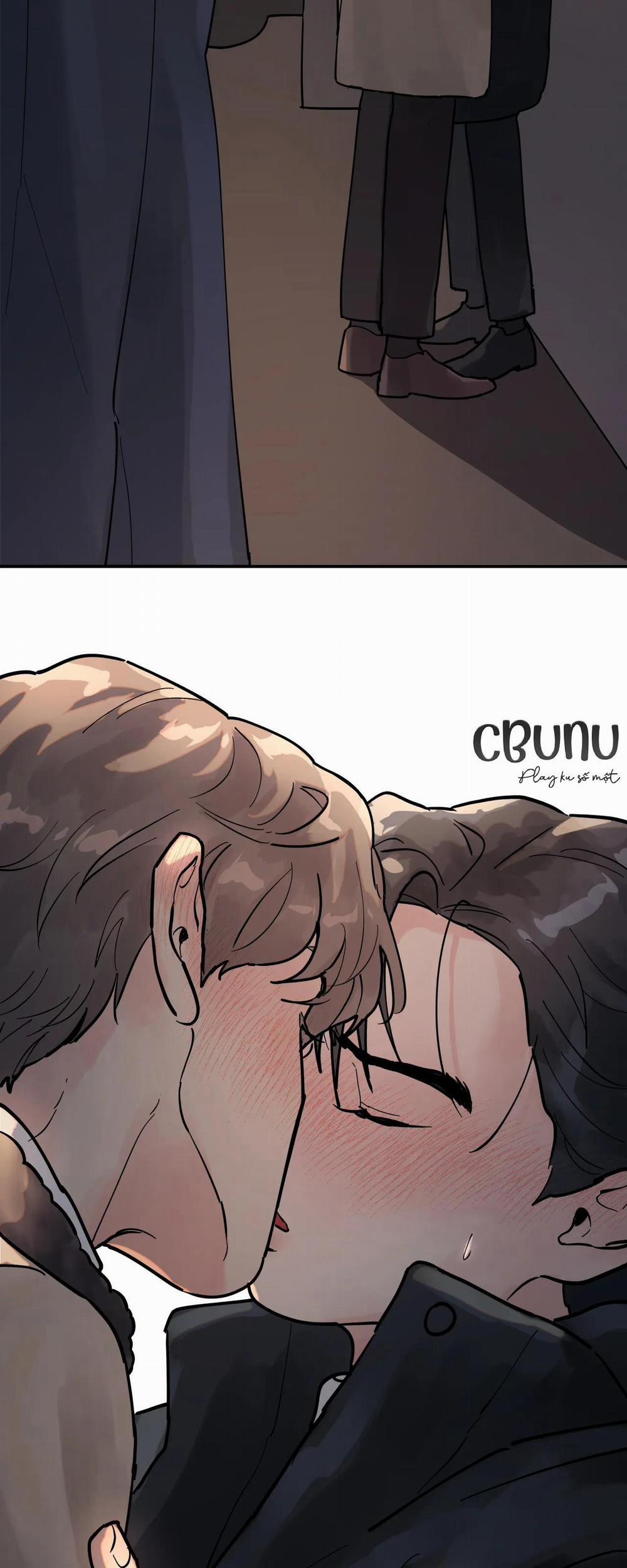 (Cbunu) Cây Không Có Rễ 5 trang 28