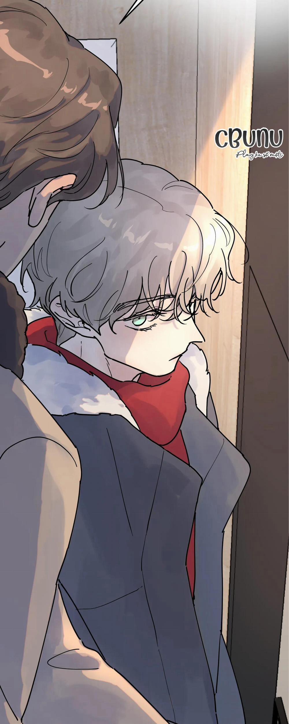 (Cbunu) Cây Không Có Rễ 5 trang 3