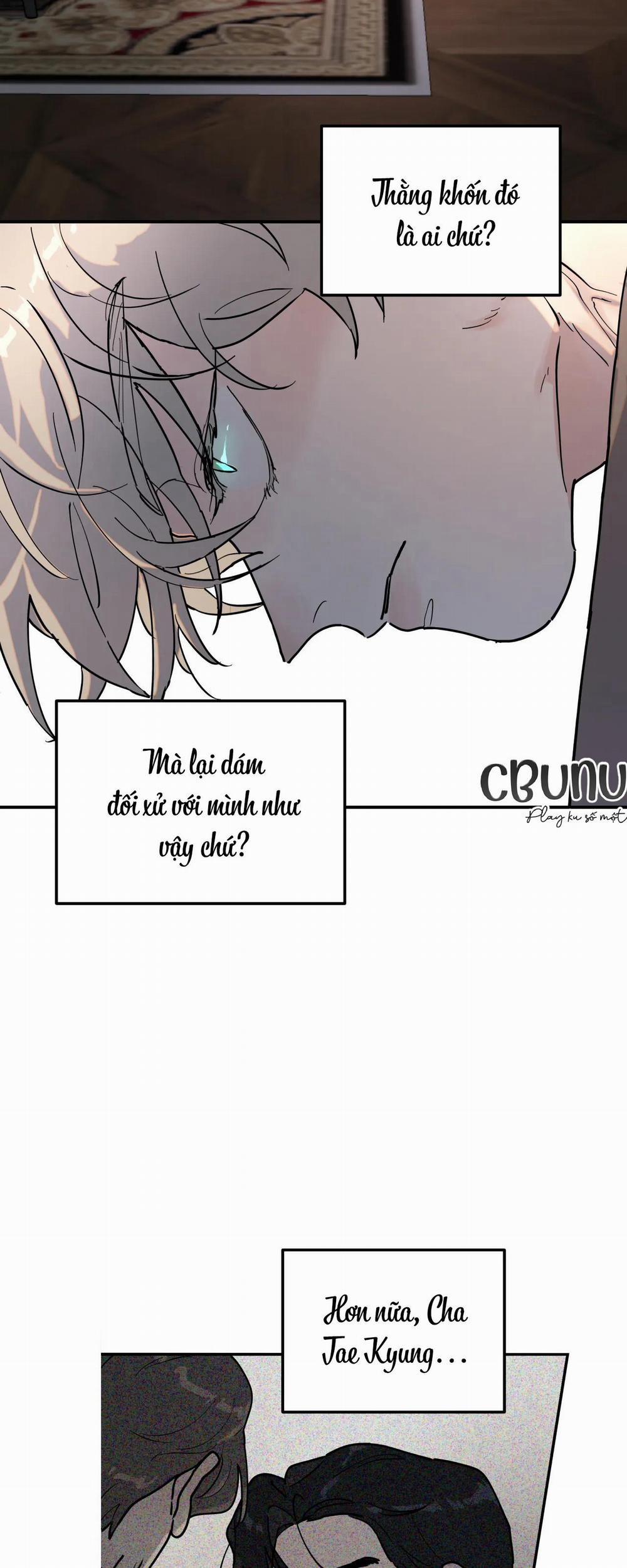 (Cbunu) Cây Không Có Rễ 5 trang 30