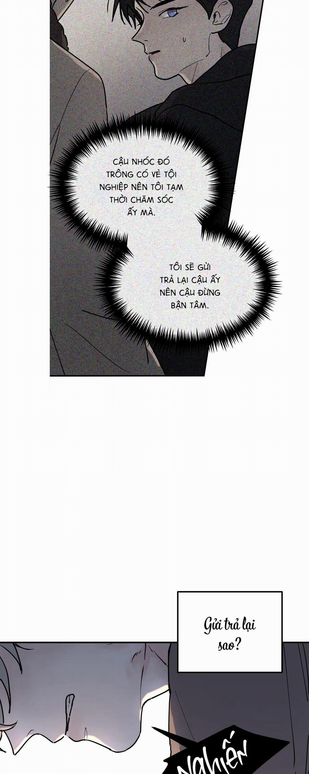 (Cbunu) Cây Không Có Rễ 5 trang 31