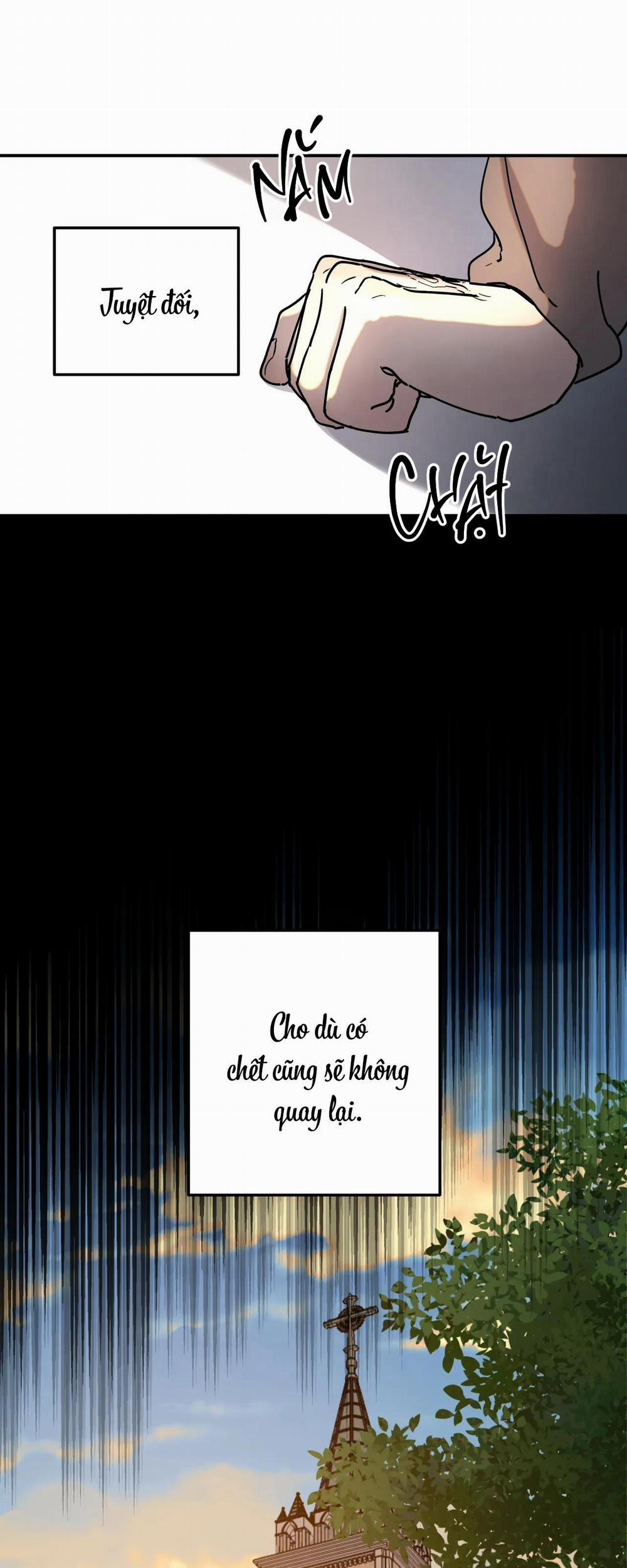 (Cbunu) Cây Không Có Rễ 5 trang 33