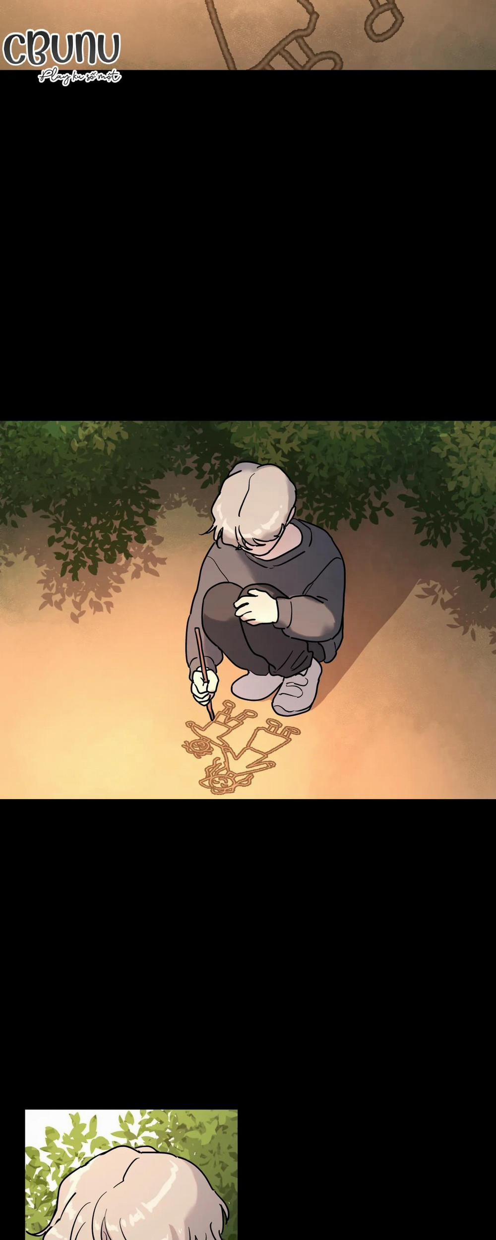 (Cbunu) Cây Không Có Rễ 5 trang 35
