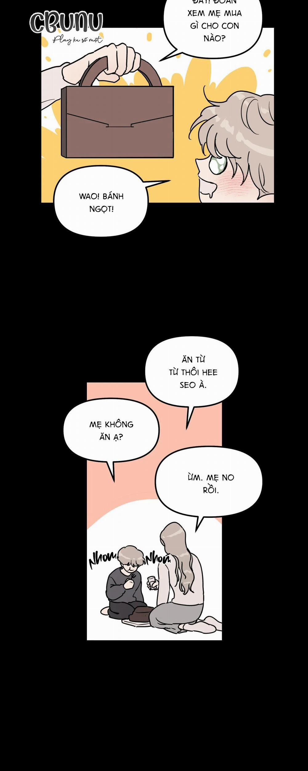 (Cbunu) Cây Không Có Rễ 5 trang 38