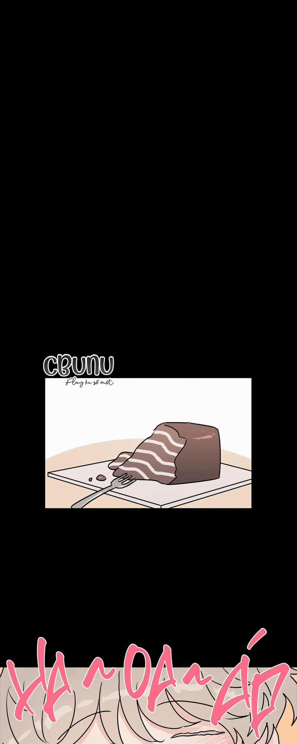 (Cbunu) Cây Không Có Rễ 5 trang 39