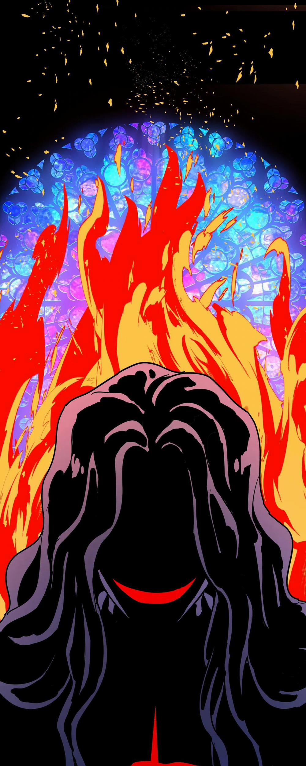 (Cbunu) Cây Không Có Rễ 5 trang 42