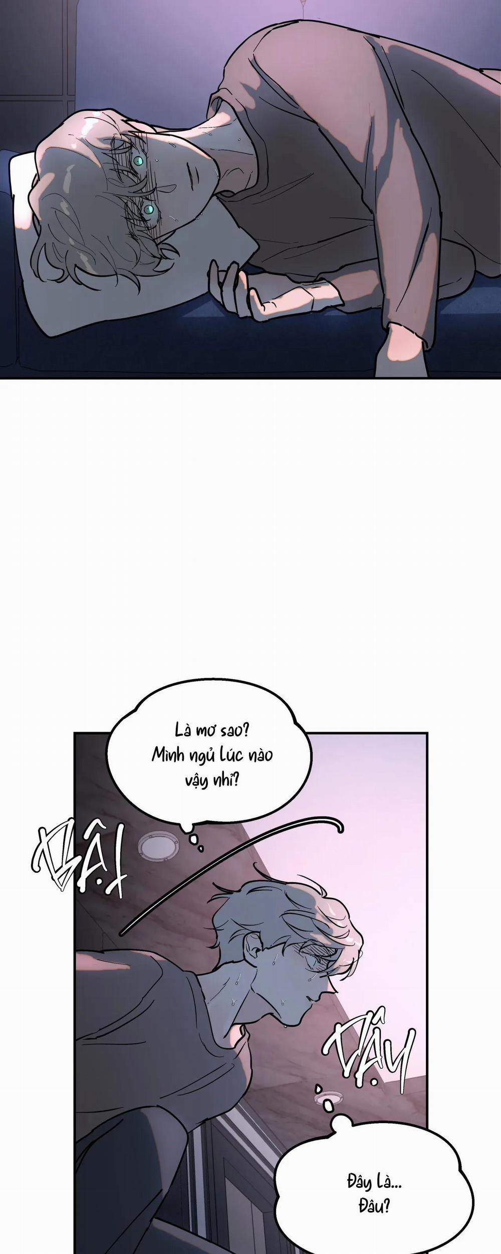 (Cbunu) Cây Không Có Rễ 5 trang 44