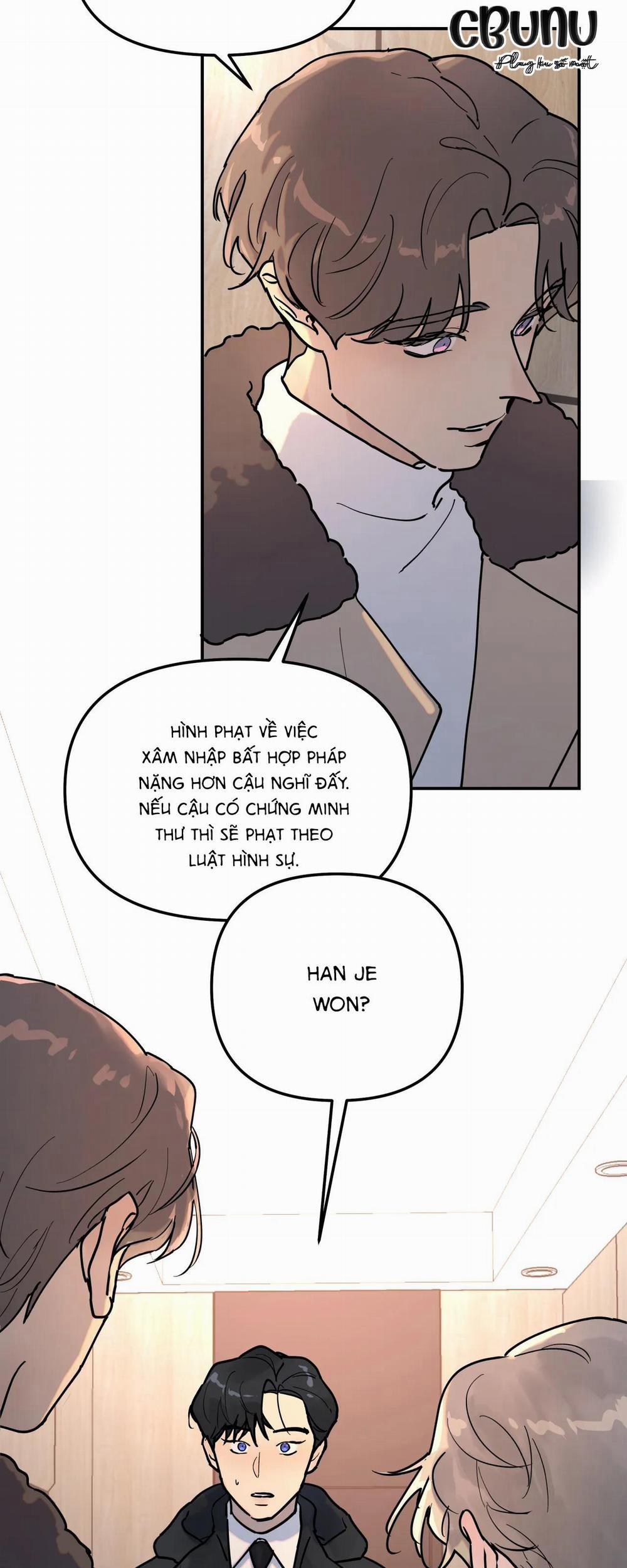 (Cbunu) Cây Không Có Rễ 5 trang 7
