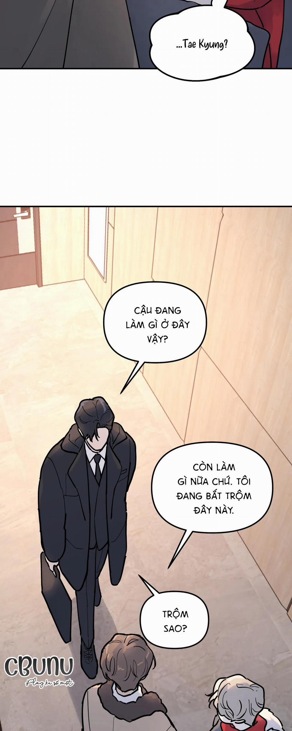 (Cbunu) Cây Không Có Rễ 5 trang 9