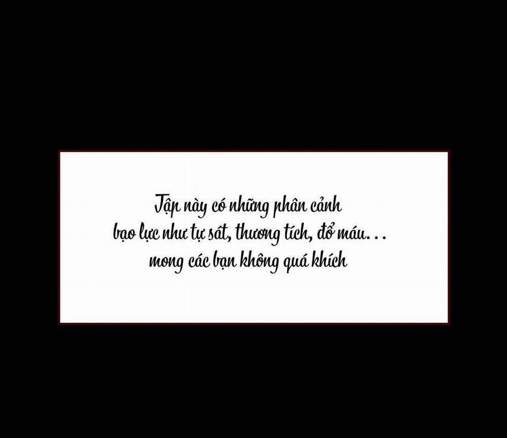 (Cbunu) Cây Không Có Rễ 50 trang 1