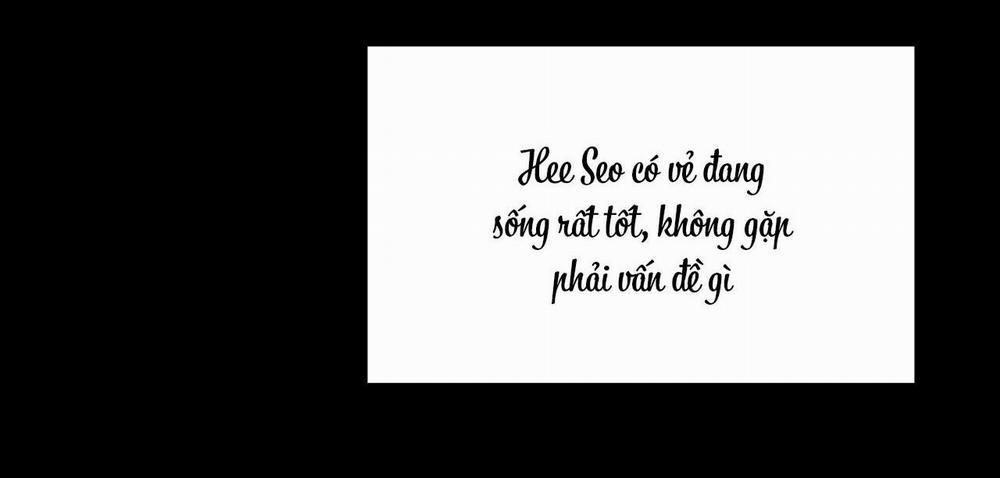 (Cbunu) Cây Không Có Rễ 50 trang 10