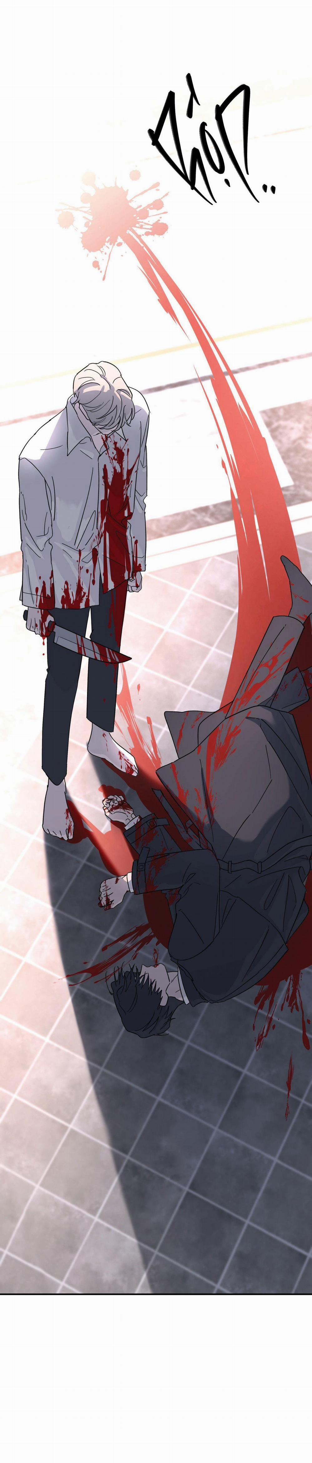 (Cbunu) Cây Không Có Rễ 50 trang 104