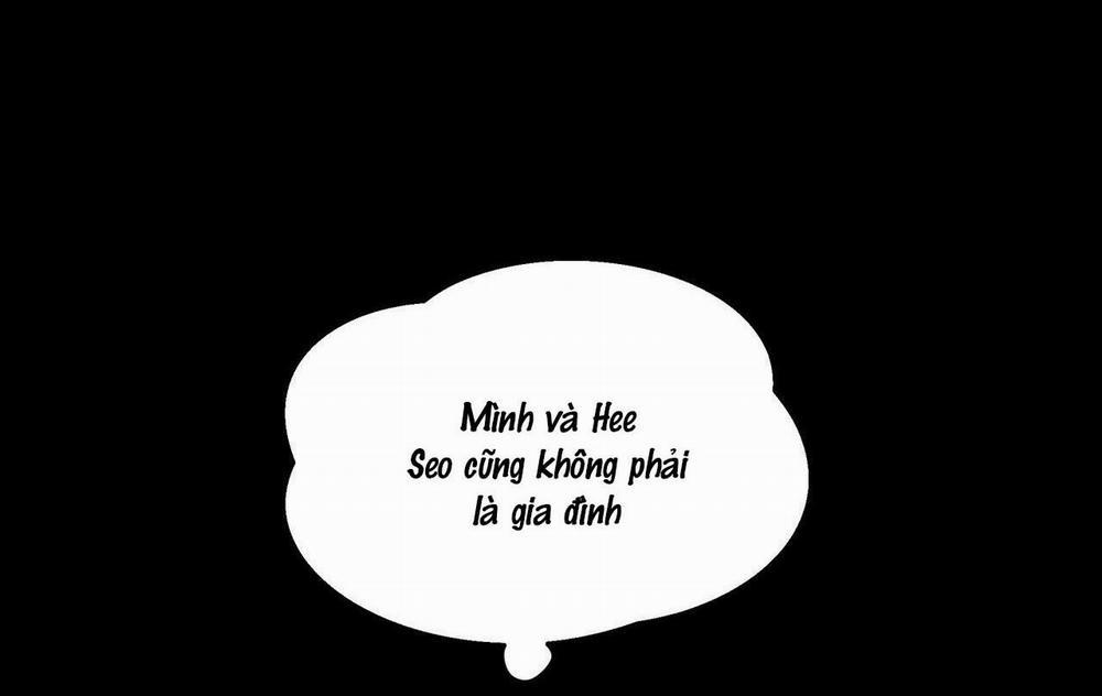 (Cbunu) Cây Không Có Rễ 50 trang 12