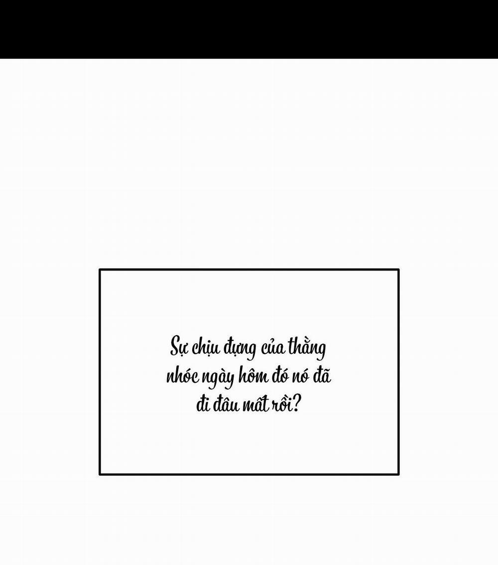(Cbunu) Cây Không Có Rễ 50 trang 14
