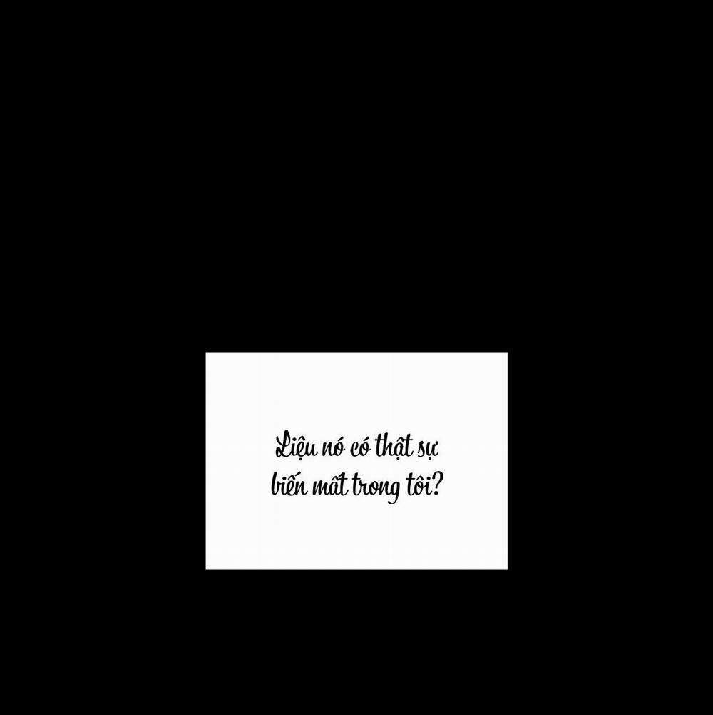 (Cbunu) Cây Không Có Rễ 50 trang 16