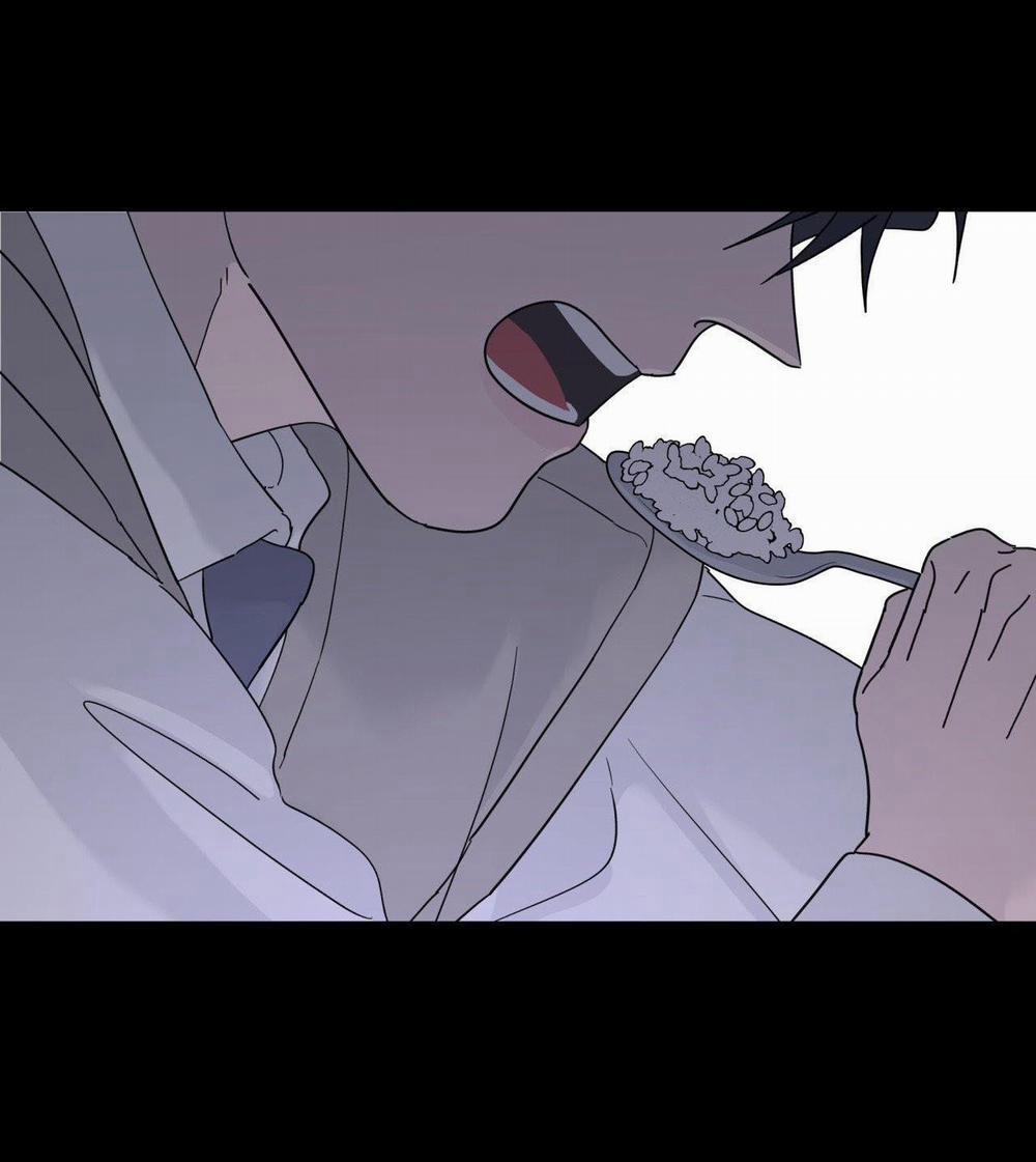 (Cbunu) Cây Không Có Rễ 50 trang 17