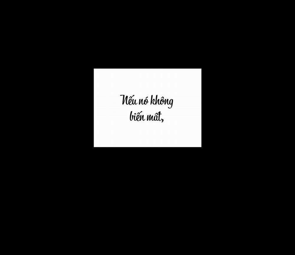 (Cbunu) Cây Không Có Rễ 50 trang 18