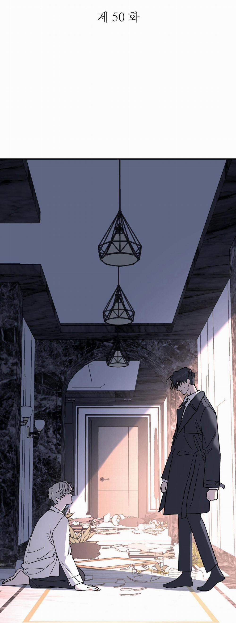 (Cbunu) Cây Không Có Rễ 50 trang 20