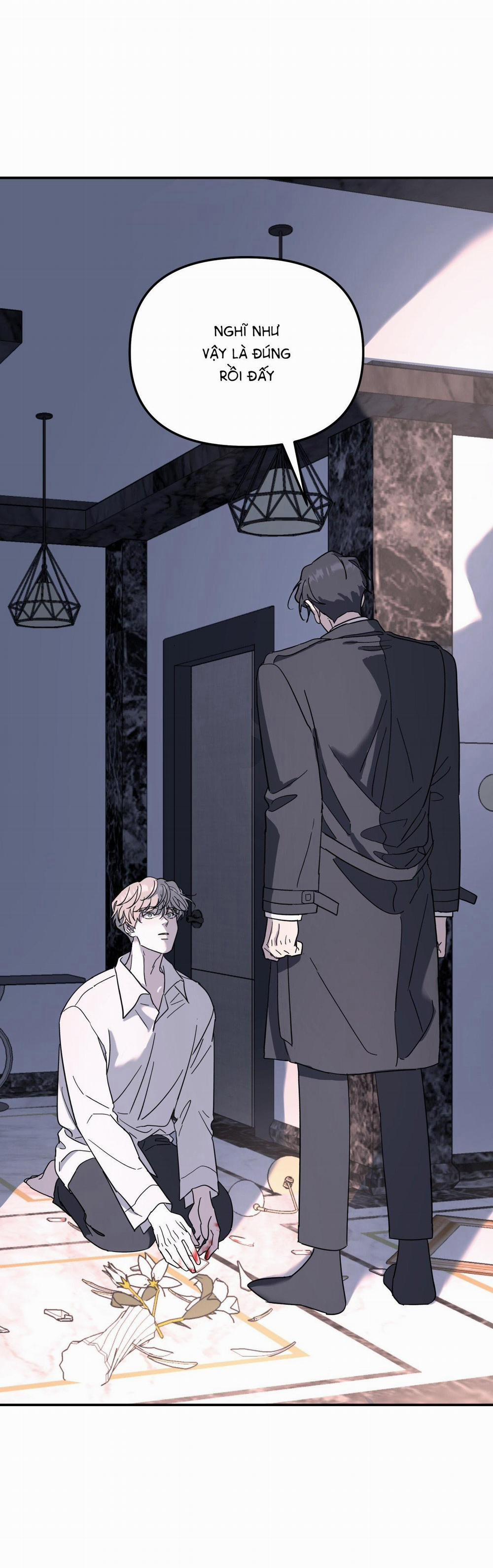 (Cbunu) Cây Không Có Rễ 50 trang 24