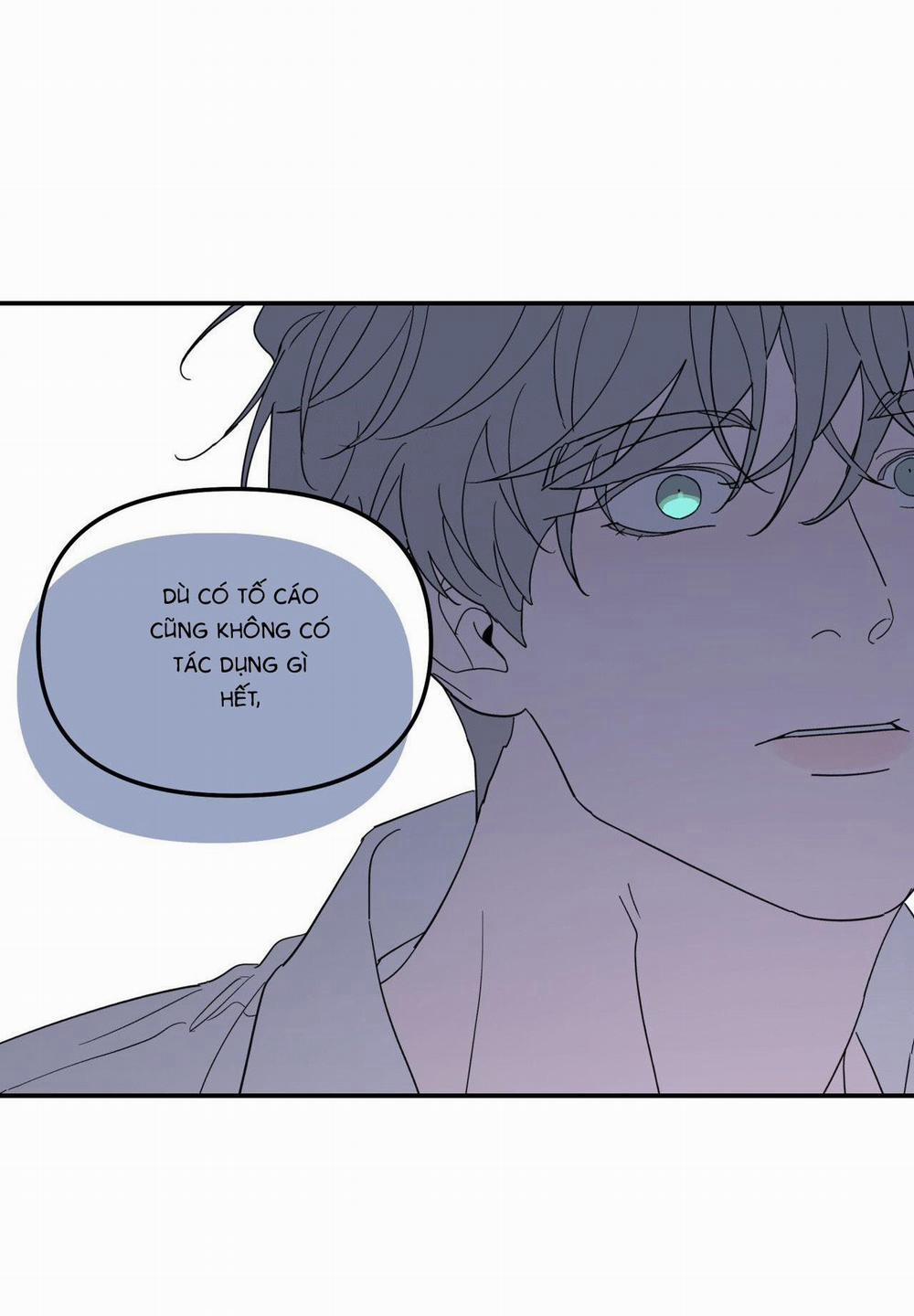 (Cbunu) Cây Không Có Rễ 50 trang 25