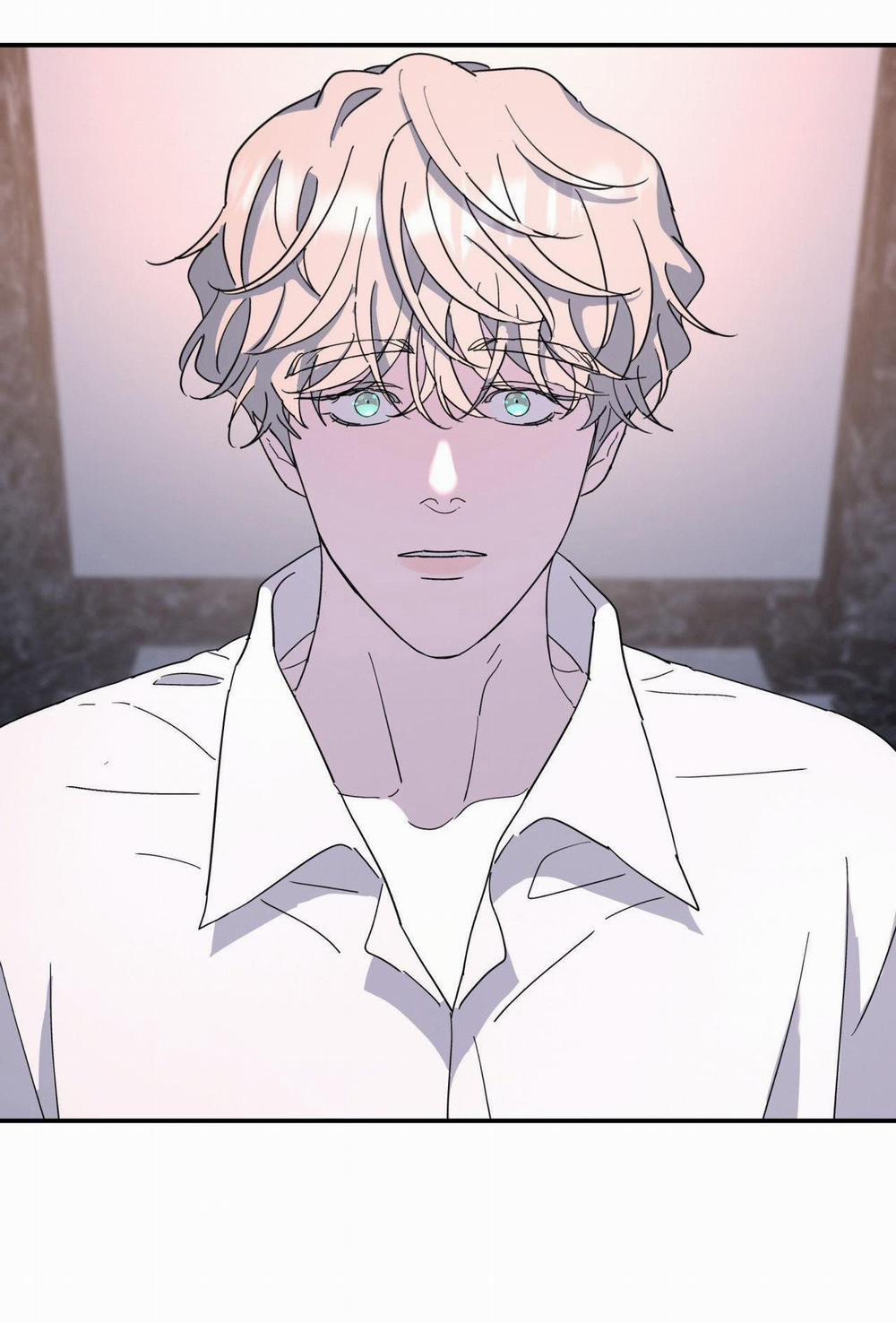 (Cbunu) Cây Không Có Rễ 50 trang 30