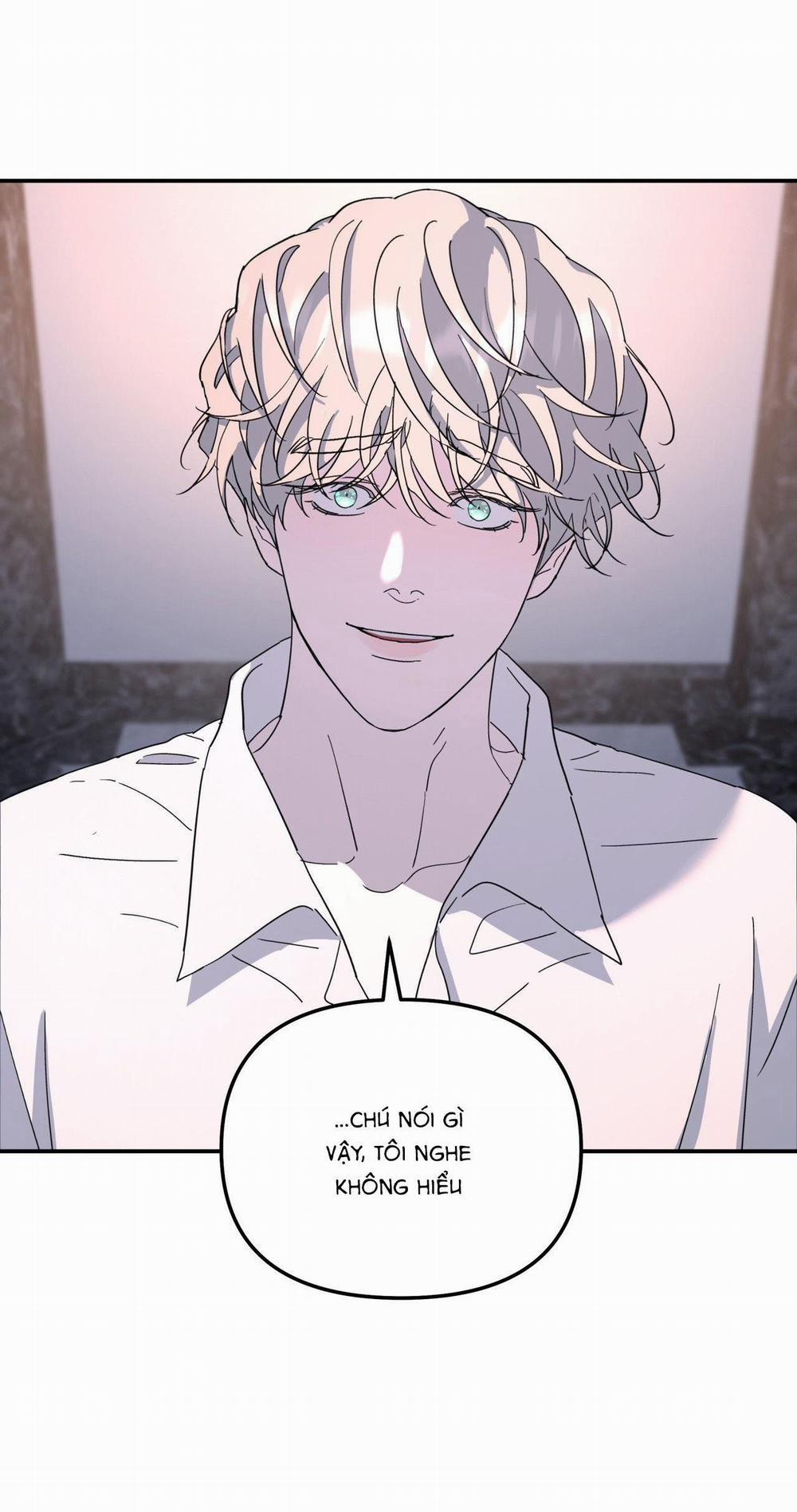 (Cbunu) Cây Không Có Rễ 50 trang 31