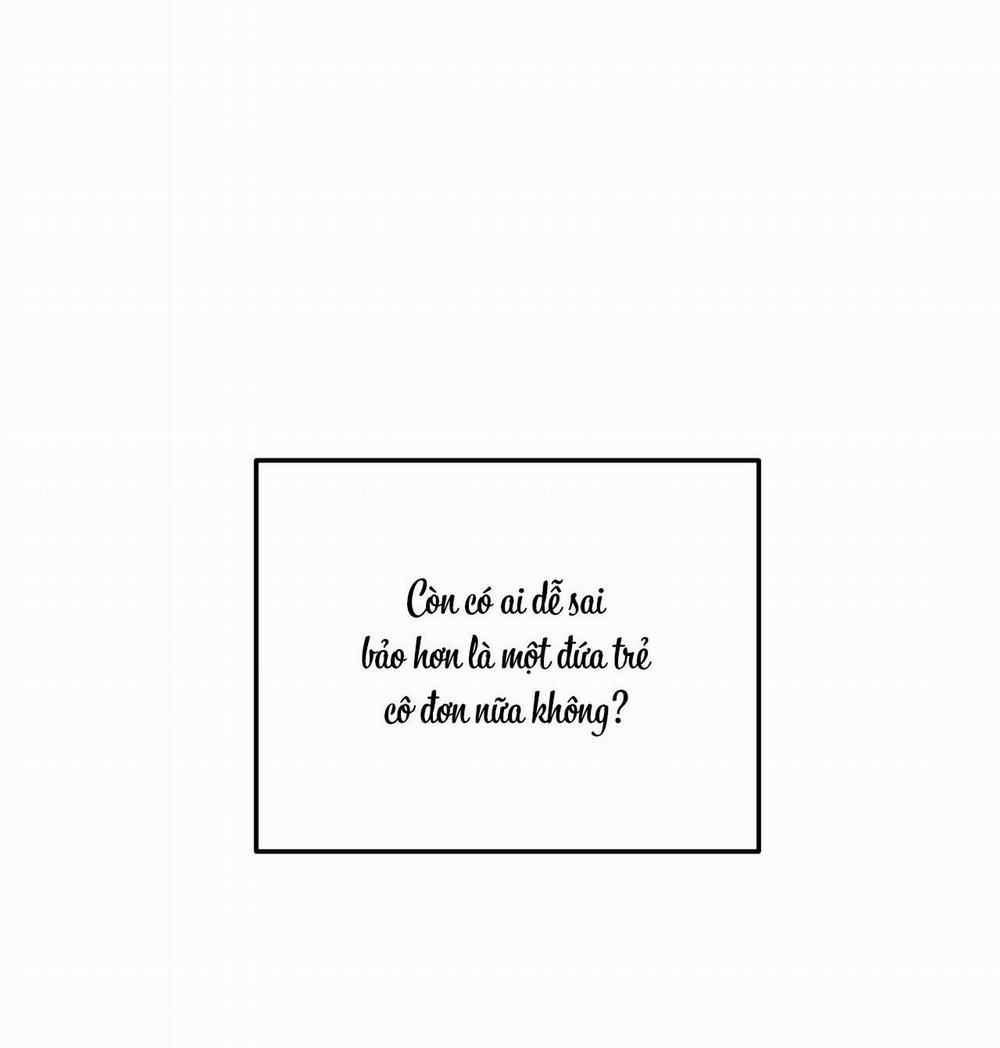 (Cbunu) Cây Không Có Rễ 50 trang 36