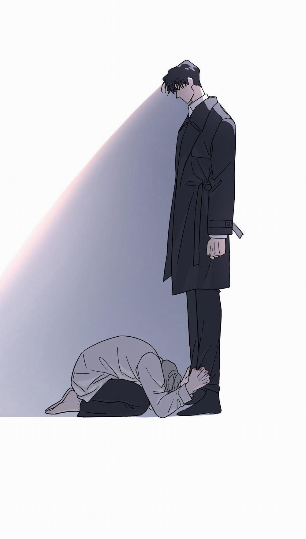 (Cbunu) Cây Không Có Rễ 50 trang 37