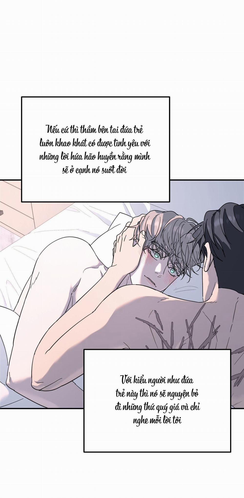 (Cbunu) Cây Không Có Rễ 50 trang 38