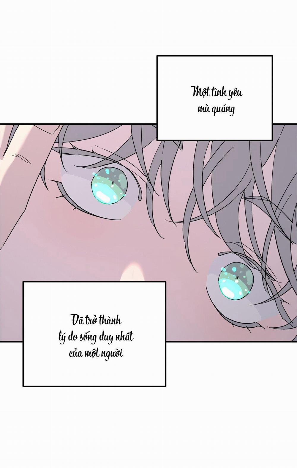 (Cbunu) Cây Không Có Rễ 50 trang 39