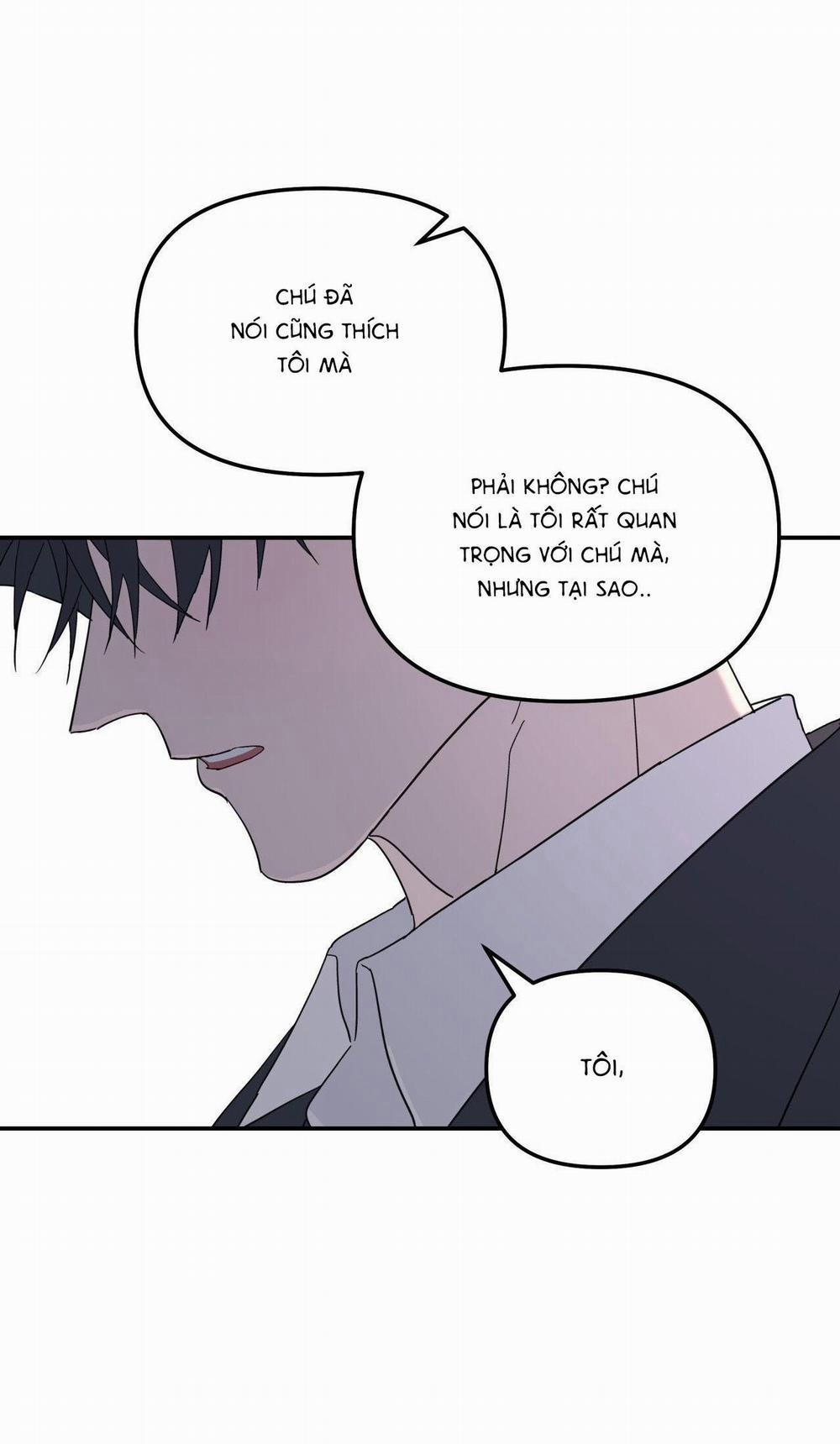 (Cbunu) Cây Không Có Rễ 50 trang 44