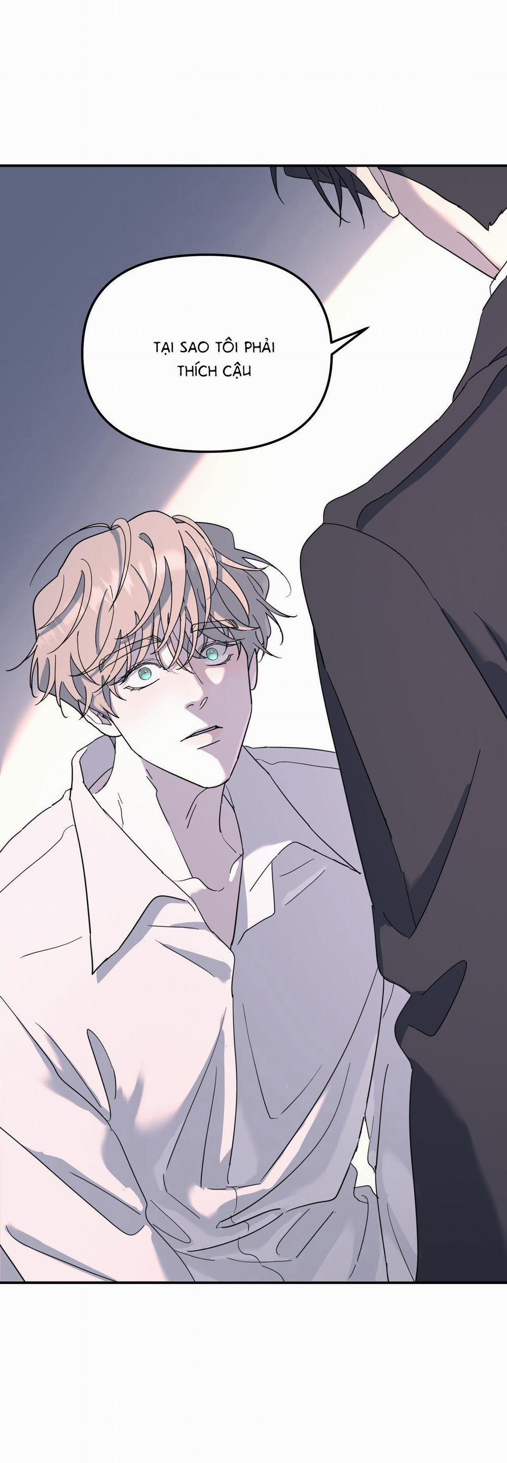 (Cbunu) Cây Không Có Rễ 50 trang 45