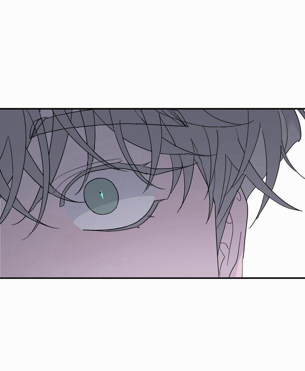 (Cbunu) Cây Không Có Rễ 50 trang 46