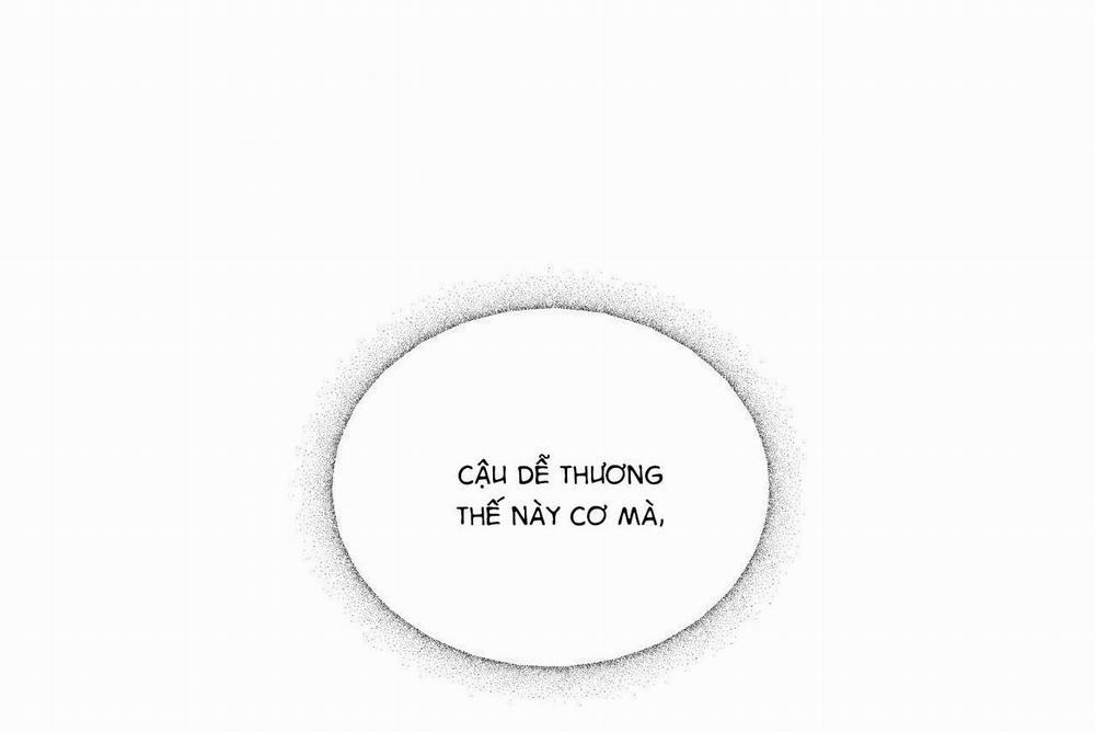 (Cbunu) Cây Không Có Rễ 50 trang 48