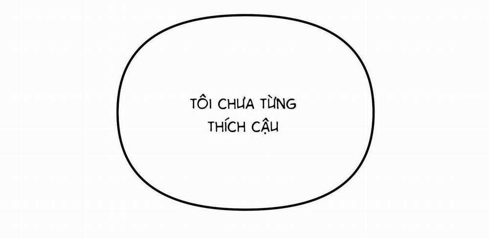 (Cbunu) Cây Không Có Rễ 50 trang 49