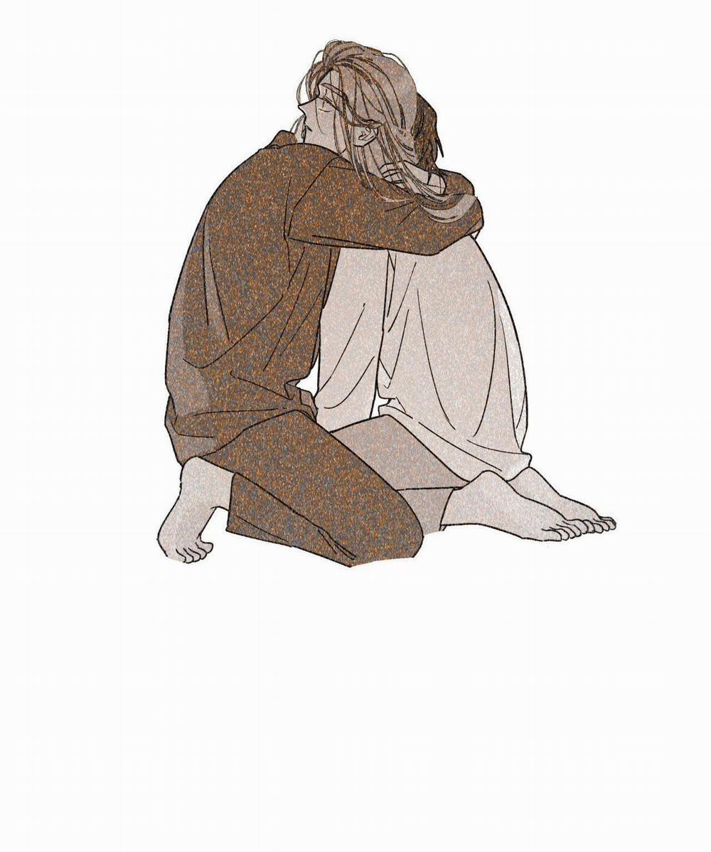 (Cbunu) Cây Không Có Rễ 50 trang 50