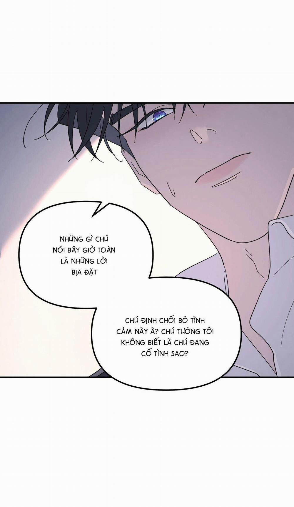 (Cbunu) Cây Không Có Rễ 50 trang 52