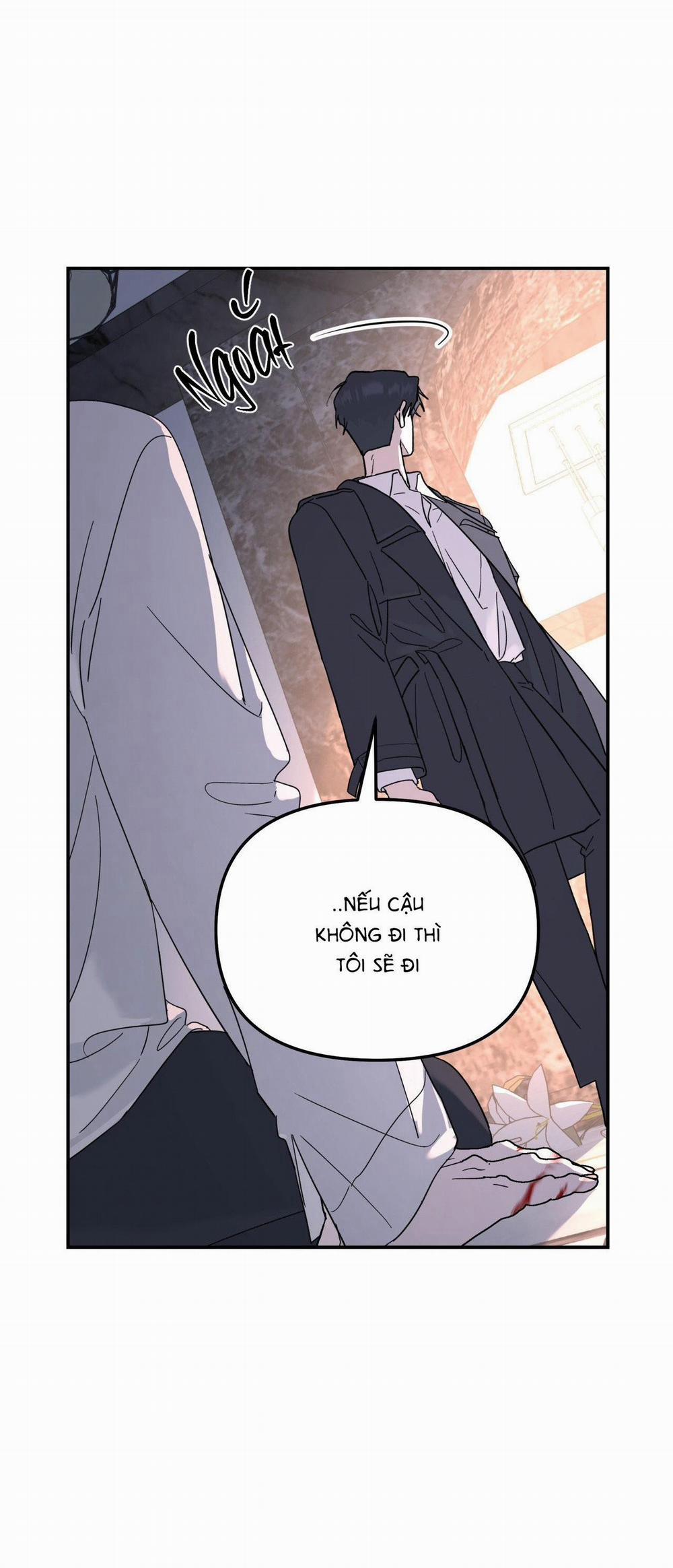 (Cbunu) Cây Không Có Rễ 50 trang 53